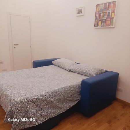 Pignasecca Home Neapel Zimmer foto