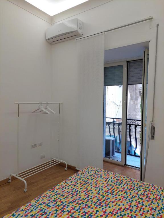 Pignasecca Home Neapel Exterior foto